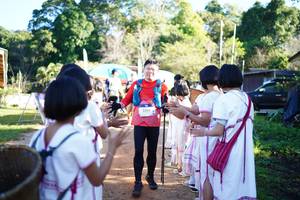 BIB: 2314
                            <button type="button" onclick="openModal(19024248)" class="btn btn-primary btn-sm float-right btn-popup" data-toggle="modal" data-target=".modal-high-quality">
                        <i class="fas fa-shopping-cart"></i> Add to Cart
                    </button>
                                            <button type="button" onclick="isThisMe(19024248, true)" class="btn btn-success btn-sm float-right btn-popup btn-isme hidden" data-toggle="tooltip" data-placement="bottom" title="นี่คือรูปของคุณใช่ไหม คลิกที่นี่เพื่อเอาเข้าอัลบั้ม">
                        <i class="fas fa-plus"></i> Add to album
                    </button>
                    <button type="button" onclick="isThisMe(19024248, false)" class="btn btn-warning btn-sm float-right btn-popup btn-isnotme hidden">
                        <i class="fas fa-ban"></i> Remove from album
                    </button>